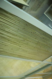 廣東華溢眾志裝飾材料制品廠 專業品質，裝飾未來