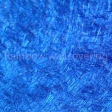 蔓軒裝飾材料彩虹墻衣SL系列 打造多彩生活空間