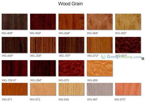 裝飾新材料 3M柔飾貼WG222的應(yīng)用與優(yōu)勢(shì)