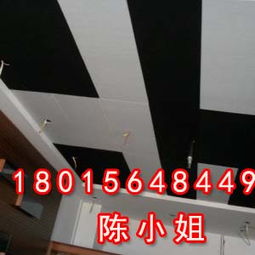 探索裝飾之美 從海量高清圖片庫到常熟支塘鎮(zhèn)榮鑫裝飾材料廠的創(chuàng)新之路