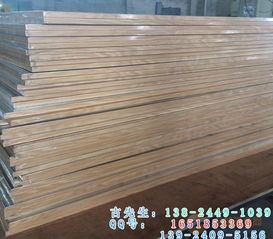 鏤空加工 品牌、采購、圖片與批發(fā)全攻略，點亮您的裝飾材料世界