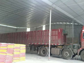 裝飾材料 構(gòu)筑家居美學的基石與靈魂