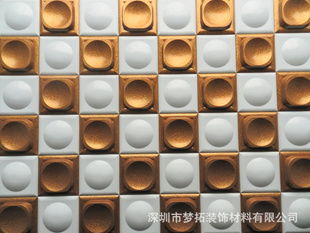 深圳市夢拓裝飾材料 專業(yè)耐火與防火材料產(chǎn)品全覽