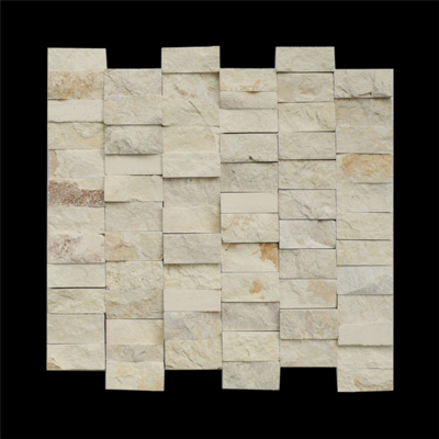 磊富藝術(shù)石業(yè) 以匠心馬賽克，點亮現(xiàn)代家居裝飾藝術(shù)