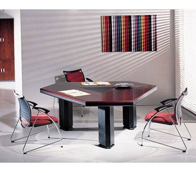 上海雅鵬家具-建材企業(yè)會員-室內(nèi)設(shè)計選材,建材,建材產(chǎn)品,家居產(chǎn)品,裝修,裝修材料,裝飾材料