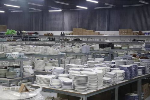 傅氏酒店用品已悄然喬遷，同城搬家新址待您探尋