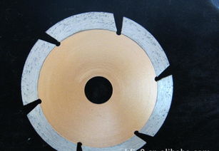 金剛石鋸片全面解析 價(jià)格、廠家、圖片及適用場(chǎng)景