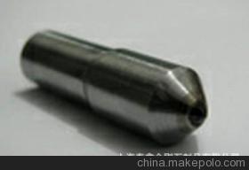 上海秦鑫金剛石制品 專業(yè)代理與零售品質(zhì)引吭金剛石修整筆報(bào)價(jià)參考攻略篇·不只是目產(chǎn)報(bào)價(jià)參考圖鑒更是信賴選擇